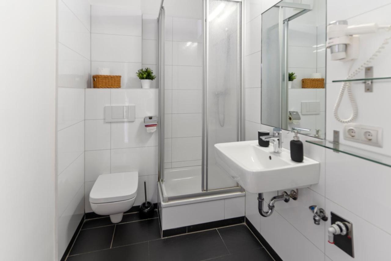 Neustadt Appartement