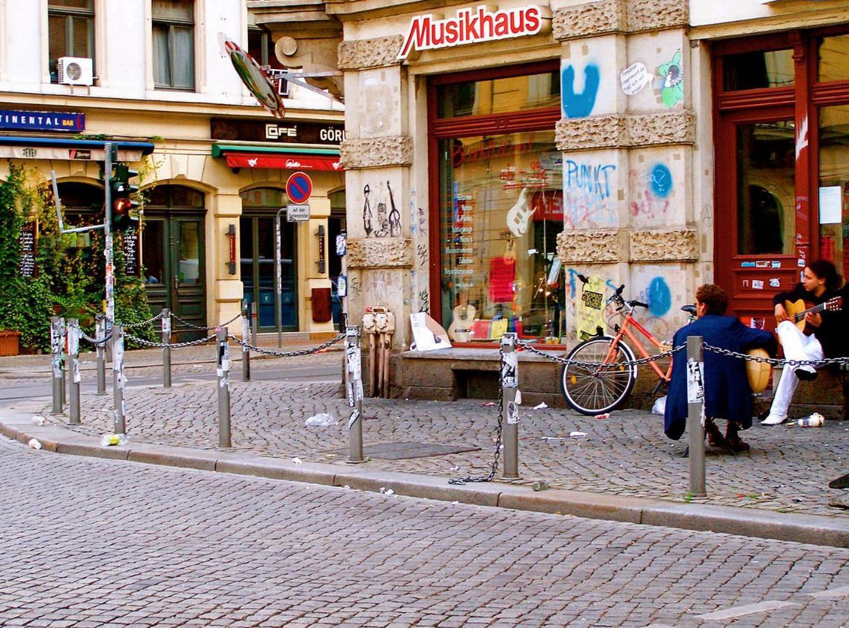 Neustadt *